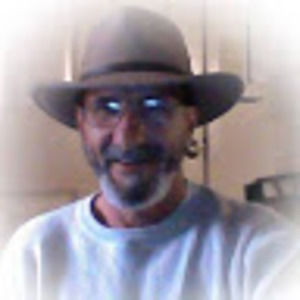 Meet your Posher, Paul